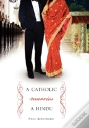 Capa do artigo A Catholic Marries A Hindu