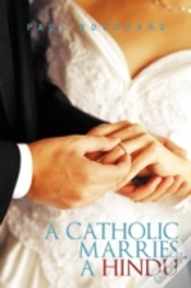 Capa do artigo A Catholic Marries A Hindu