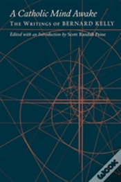 Capa do artigo A Catholic Mind Awake