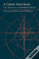 A Catholic Mind Awake