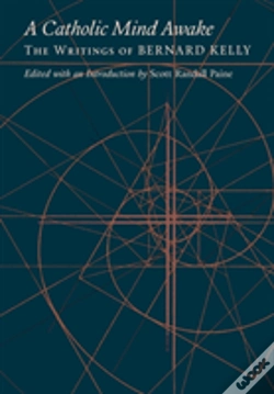 Capa do artigo A Catholic Mind Awake