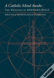 Capa do artigo A Catholic Mind Awake