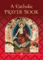 A Catholic Prayer Book - Preview