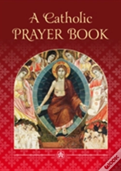 Capa do artigo A Catholic Prayer Book