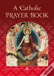 Capa do artigo A Catholic Prayer Book