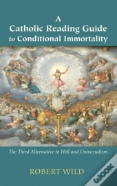 A Catholic Reading Guide To Conditional Immortality