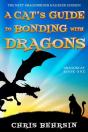 A Cat'S Guide To Bonding With Dragons - Preview