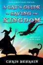A Cat'S Guide To Saving The Kingdom - Preview