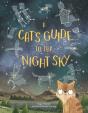 A Cat'S Guide To The Night Sky - Preview