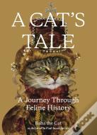 A Cat'S Tale