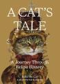 A Cat'S Tale - Preview