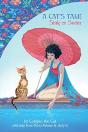 A Cat'S Tale - Preview