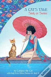 Capa do artigo A Cat