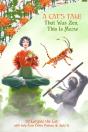 A Cat'S Tale - Preview