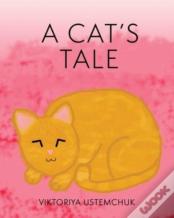 A Cats Tale