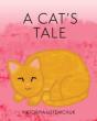 A Cats Tale - Preview