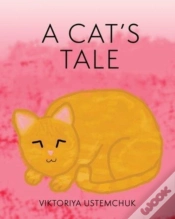 Capa do artigo A Cats Tale
