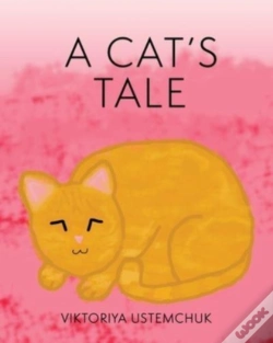 Capa do artigo A Cats Tale