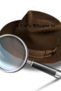 A Cat'S Whisper In Crime - Preview