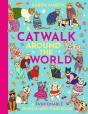 A Catwalk Around The World - Preview