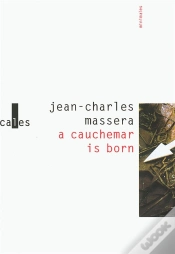 Capa do artigo A Cauchemar Is Born