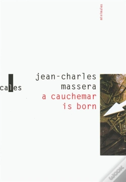 Capa do artigo A Cauchemar Is Born