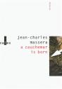 A Cauchemar Is Born - Preview