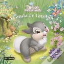 A Cauda de Tambor