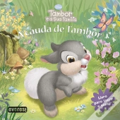 A Cauda de Tambor