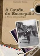 A Cauda do Escorpião
