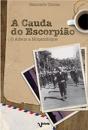 A Cauda do Escorpião - Preview