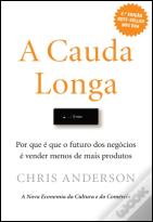 A Cauda Longa
