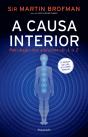 A Causa Interior - Preview