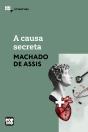 A Causa Secreta - Preview