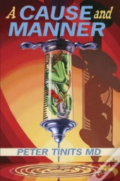 A Cause And Manner
