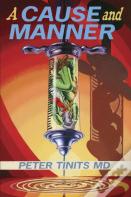 A Cause And Manner