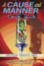 A Cause And Manner - Preview
