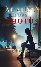 Capa do artigo A Cause D Photo