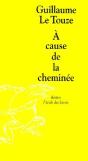À Cause De La Cheminée - Preview