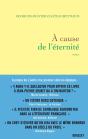 À Cause De L'Éternité - Preview