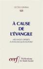 A Cause De L'Evangile - Preview