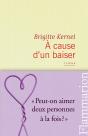 À Cause D'Un Baiser - Preview
