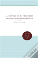 A Cautious Patriotism