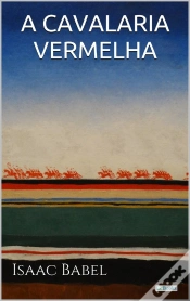 Capa do artigo A Cavalaria Vermelha
