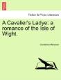 A Cavalier'S Ladye - Preview