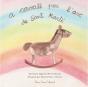 A Cavall Per L'Arc De Sant Mart¡ - Preview