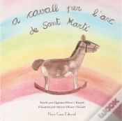 Capa do artigo A Cavall Per L
