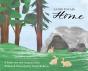 A Cave To Call Home - Preview