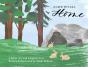A Cave To Call Home - Preview
