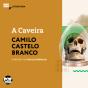 A Caveira - Preview